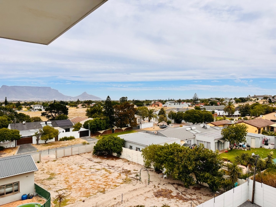 2 Bedroom Property for Sale in Flamingo Vlei Western Cape